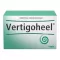 Vertigoheel tabletės, 100 vnt