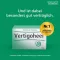 Vertigoheel tabletės, 100 vnt