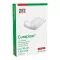 CURAPLAST Žaizdos tvarstis jautrus 4x10 cm 1 m, 10 vnt