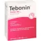 TEBONIN forte 40 mg tirpalas, 2X100 ml