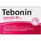 TEBONIN specialios 80 mg plėvele dengtos tabletės, 30 vnt