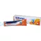 VOLTAREN Skausmo gelis, 180 g