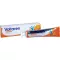 VOLTAREN Skausmo gelis, 180 g