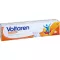 VOLTAREN Skausmo gelis, 180 g