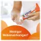 VOLTAREN Skausmo gelis, 180 g