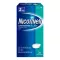 NICOTINELL Pastilės 2 mg mėtų, 36 vnt