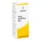 „Apis Mellifica D6 Globules“ (10 g)