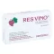 Res Vino kapsulės (60 vnt.)