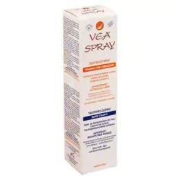 VEA Purškiklis, 100 ml