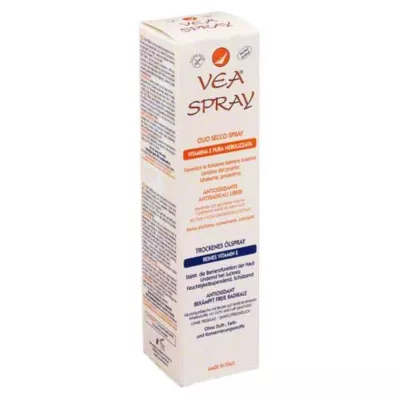 VEA Purškiklis, 100 ml