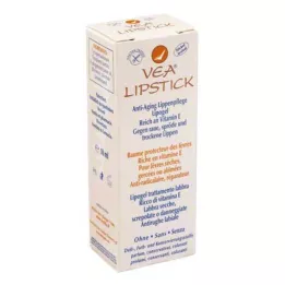 VEA Lūpų dažai, 10 ml