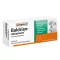 BALDRIAN-RATIOPHARM dengtos tabletės, 30 vnt