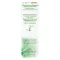 DOPPELHERZ Šaltas jūros vandens purškalas, 20 ml