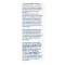 Doppelherz Ribwort gysločio sirupas nuo kosulio V, 150 ml