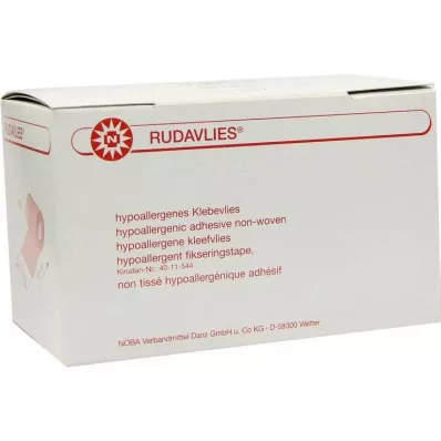 RUDAVLIES Lipni vilna 15 cmx10 m, 1 vnt RUDAVLIES Lipni vilna 15 cmx10 m, 1 vnt