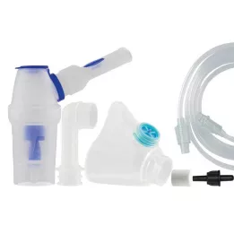 MICRODROP AV-Rinkinys 3-6 universalus, 1 vnt