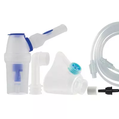 MICRODROP AV-Rinkinys 3-6 universalus, 1 vnt MICRODROP AV-Rinkinys 3-6 universalus, 1 vnt
