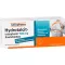 HYDROTALCIT-ratiopharm 500 mg kramtomosios tabletės, 50 vnt