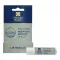 MANUKA HEALTH Lūpų balzamas, 4,5 g