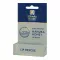 MANUKA HEALTH Lūpų balzamas, 4,5 g
