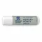 MANUKA HEALTH Lūpų balzamas, 4,5 g