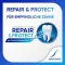 SENSODYNE Repair &amp; Protect dantų pasta, 75 ml