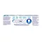 SENSODYNE Repair &amp; Protect dantų pasta, 75 ml