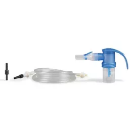 PARI LC SPRINT XLent, 1 vnt