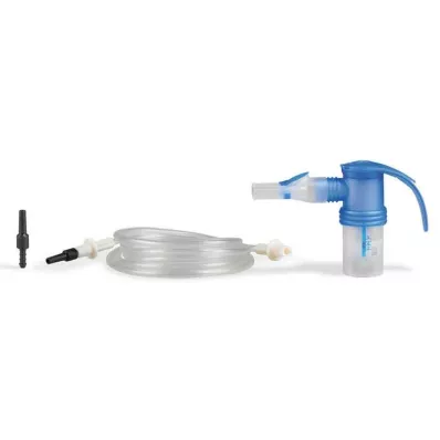 PARI LC SPRINT XLent, 1 vnt