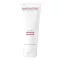 ALOE VERA VALOMOJI EMULSIJA, 100 ml