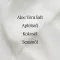 ALOE VERA VALOMOJI EMULSIJA, 100 ml