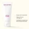 ALOE VERA VALOMOJI EMULSIJA, 100 ml