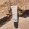ALOE VERA VALOMOJI EMULSIJA, 100 ml