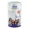 Xlim Active Meal vanilės milteliai (500 g)