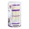 Xlim Active Meal vanilės milteliai (500 g)