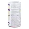 Xlim Active Meal vanilės milteliai (500 g)
