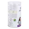 Xlim Active Meal vanilės milteliai (500 g)