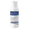 SAGELLA hydraserum intymių vietų prausiklis, 100 ml