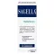 SAGELLA hydraserum intymių vietų prausiklis, 100 ml