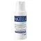 SAGELLA hydraserum intymių vietų prausiklis, 200 ml
