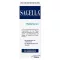 SAGELLA hydraserum intymių vietų prausiklis, 200 ml