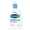 Cetaphil valomasis losjonas, 460 ml