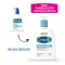 Cetaphil valomasis losjonas, 460 ml