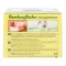 BAMBUSPFLASTER Gina Su vitality pleistrai, 30 vnt