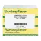 BAMBUSPFLASTER Gina Su vitality pleistrai, 30 vnt