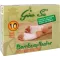 BAMBUSPFLASTER Gina Su vitality pleistrai, 10 vnt