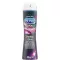 DUREX žaisti Perfect Glide gelį, 50 ml