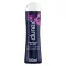 DUREX žaisti Perfect Glide gelį, 50 ml