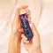 DUREX žaisti Perfect Glide gelį, 50 ml
