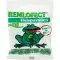 REMLOFECT Naujos gerklės pastilės, 50 g